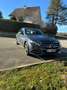 Mercedes-Benz C 220 Classe BlueTEC Gris - thumbnail 4