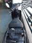 Kymco Agility 50 Carry Zwart - thumbnail 3