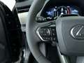 Lexus LBX Elegant 2WD Tech pack! Schwarz - thumbnail 15