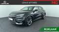 Lexus LBX Elegant 2WD Tech pack! Schwarz - thumbnail 1