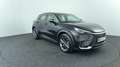 Lexus LBX Elegant 2WD Tech pack! Schwarz - thumbnail 7