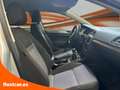 Volkswagen Golf Variant 1.6TDI CR BMT Advance 110 Gris - thumbnail 16
