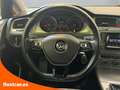 Volkswagen Golf Variant 1.6TDI CR BMT Advance 110 Gris - thumbnail 19