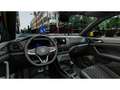 Volkswagen T-Cross 1.0 R-Line Gelb - thumbnail 3