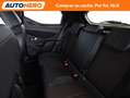 DS Automobiles DS 3 1.2 PureTech Performance Negro - thumbnail 15