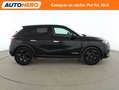 DS Automobiles DS 3 1.2 PureTech Performance Negro - thumbnail 7