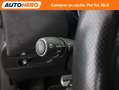 DS Automobiles DS 3 1.2 PureTech Performance Negro - thumbnail 31