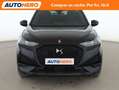DS Automobiles DS 3 1.2 PureTech Performance Negro - thumbnail 9