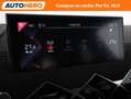 DS Automobiles DS 3 1.2 PureTech Performance Negro - thumbnail 22