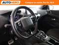 DS Automobiles DS 3 1.2 PureTech Performance Negro - thumbnail 12