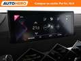 DS Automobiles DS 3 1.2 PureTech Performance Negro - thumbnail 24