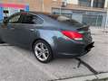 Opel Insignia 2.0CDTI ecoFlex Excellence S&S 160 - thumbnail 9