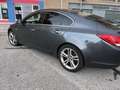 Opel Insignia 2.0CDTI ecoFlex Excellence S&S 160 - thumbnail 7