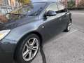 Opel Insignia 2.0CDTI ecoFlex Excellence S&S 160 - thumbnail 5