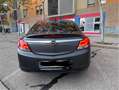 Opel Insignia 2.0CDTI ecoFlex Excellence S&S 160 - thumbnail 8