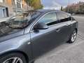 Opel Insignia 2.0CDTI ecoFlex Excellence S&S 160 - thumbnail 4