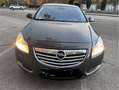 Opel Insignia 2.0CDTI ecoFlex Excellence S&S 160 - thumbnail 6