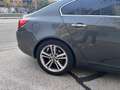 Opel Insignia 2.0CDTI ecoFlex Excellence S&S 160 - thumbnail 2