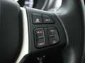 Suzuki Vitara 1.4 Boosterjet Smart Hybrid Select Limited | Adapt Grijs - thumbnail 21