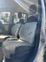 Fiat Panda Panda 0.9 t.air. naturalpower - ok neopatentati - Beige - thumbnail 7