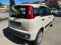 Fiat Panda Panda 0.9 t.air. naturalpower - ok neopatentati - Beige - thumbnail 2