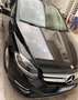 Mercedes-Benz B 180 d Executive Next - thumbnail 6