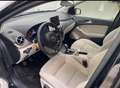 Mercedes-Benz B 180 d Executive Next - thumbnail 7