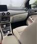 Mercedes-Benz B 180 d Executive Next - thumbnail 10