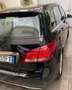 Mercedes-Benz B 180 d Executive Next - thumbnail 5