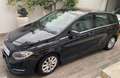 Mercedes-Benz B 180 d Executive Next - thumbnail 3
