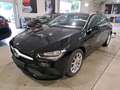 Mercedes-Benz CLA 180 CLA 180 Shooting B LED*Navi*Kamera*Leder*Spur*VZ Schwarz - thumbnail 2