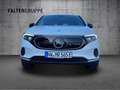 Mercedes-Benz EQA 250 EQA 250+ PROGRESSIVE+NIGHT+360°+SOUND+KEYL+EASYP Alb - thumbnail 2