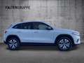 Mercedes-Benz EQA 250 EQA 250+ PROGRESSIVE+NIGHT+360°+SOUND+KEYL+EASYP Alb - thumbnail 4