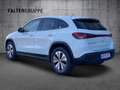 Mercedes-Benz EQA 250 EQA 250+ PROGRESSIVE+NIGHT+360°+SOUND+KEYL+EASYP Alb - thumbnail 7