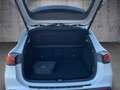 Mercedes-Benz EQA 250 EQA 250+ PROGRESSIVE+NIGHT+360°+SOUND+KEYL+EASYP Alb - thumbnail 15