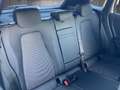 Mercedes-Benz EQA 250 EQA 250+ PROGRESSIVE+NIGHT+360°+SOUND+KEYL+EASYP Alb - thumbnail 13