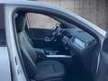 Mercedes-Benz EQA 250 EQA 250+ PROGRESSIVE+NIGHT+360°+SOUND+KEYL+EASYP Alb - thumbnail 12