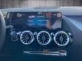 Mercedes-Benz EQA 250 EQA 250+ PROGRESSIVE+NIGHT+360°+SOUND+KEYL+EASYP Alb - thumbnail 14
