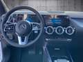 Mercedes-Benz EQA 250 EQA 250+ PROGRESSIVE+NIGHT+360°+SOUND+KEYL+EASYP Alb - thumbnail 10