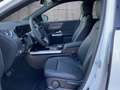 Mercedes-Benz EQA 250 EQA 250+ PROGRESSIVE+NIGHT+360°+SOUND+KEYL+EASYP Alb - thumbnail 9