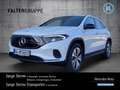 Mercedes-Benz EQA 250 EQA 250+ PROGRESSIVE+NIGHT+360°+SOUND+KEYL+EASYP Alb - thumbnail 1