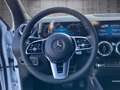 Mercedes-Benz EQA 250 EQA 250+ PROGRESSIVE+NIGHT+360°+SOUND+KEYL+EASYP Alb - thumbnail 11