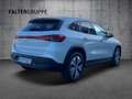 Mercedes-Benz EQA 250 EQA 250+ PROGRESSIVE+NIGHT+360°+SOUND+KEYL+EASYP Alb - thumbnail 5