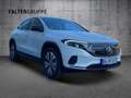 Mercedes-Benz EQA 250 EQA 250+ PROGRESSIVE+NIGHT+360°+SOUND+KEYL+EASYP Alb - thumbnail 3