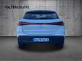 Mercedes-Benz EQA 250 EQA 250+ PROGRESSIVE+NIGHT+360°+SOUND+KEYL+EASYP Alb - thumbnail 6