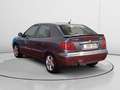 Citroen Xsara 2.0HDi SX Szary - thumbnail 4
