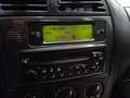 Citroen Xsara 2.0HDi SX Szary - thumbnail 15