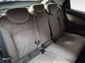 Citroen Xsara 2.0HDi SX Szary - thumbnail 9