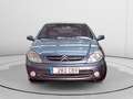 Citroen Xsara 2.0HDi SX Szary - thumbnail 5