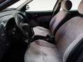 Citroen Xsara 2.0HDi SX Szary - thumbnail 8
